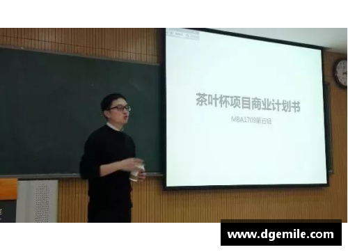 阿列克谢-施韦德接受采访：谈及职业生涯和未来规划