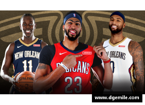 NBA洛卡：探索球队成功背后的管理艺术