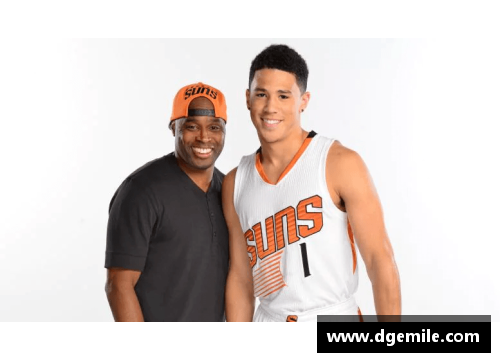 NBA鲜为人知的背后故事：明星球员与他们的声色生活