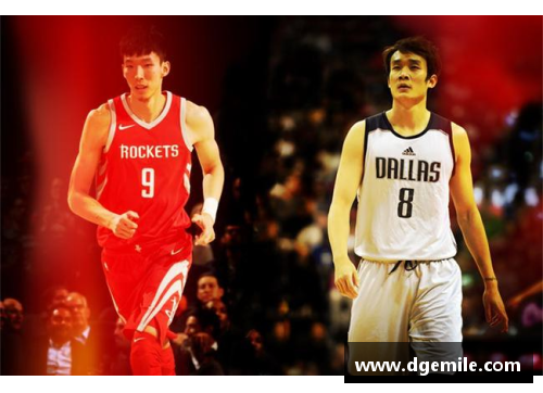 重返巅峰：NBA球员的重生之路