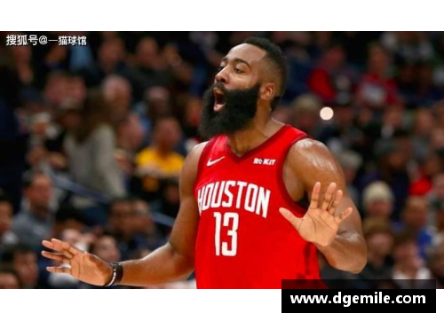 NBA球员的超凡表现与职业生涯的巅峰时刻