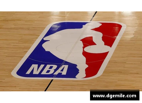 6163银河NBA直播：精彩赛事一网打尽，直击热点赛程和全明星战况