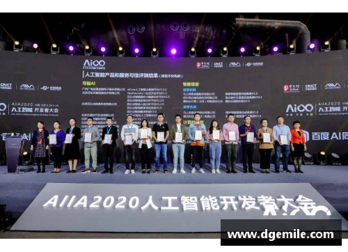 6163银河荷兰青年赛国羽再创辉煌，林祥毅收获金牌！