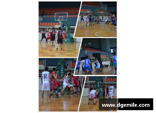 6163银河乐球吧JRS独家直播NBA赛事，精彩不容错过