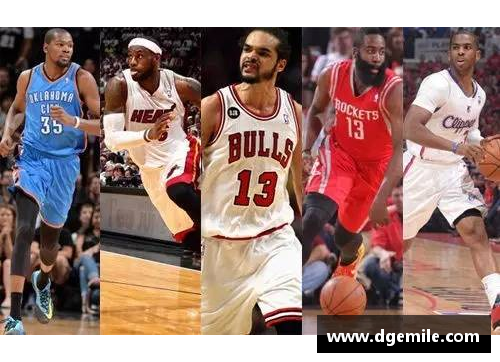 6163银河NBA热点聚焦：探寻火花背后的激情与竞争