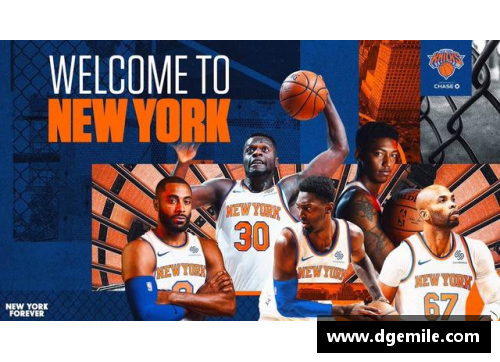 6163银河NBA自由市场开启：球队如何在竞争激烈的交易中脱颖而出？