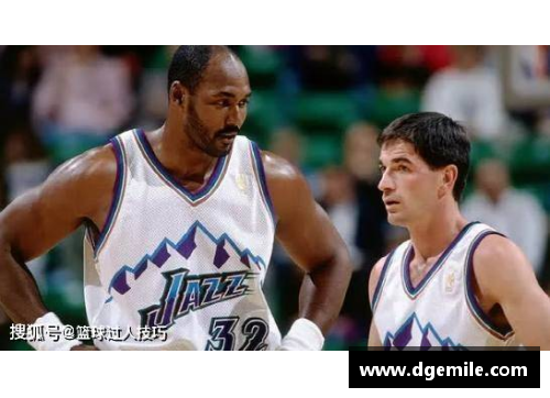 6163银河深入探索NBA纪录片《他们》的制作与背后故事