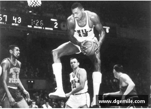 6163银河NBA菜鸟主帅的传奇之路：首年即夺总冠军
