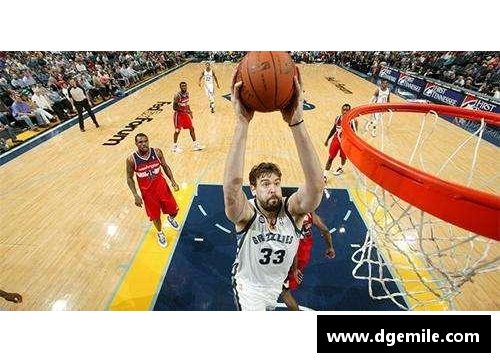 6163银河NBA明星们的穿搭风向，耐克合作的终极影响