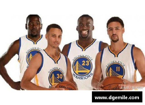 6163银河NBA高瘦快：探索篮球赛场上的身材优势与速度革命