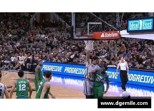 6163银河NBA球员站立摸高排名及其影响因素分析