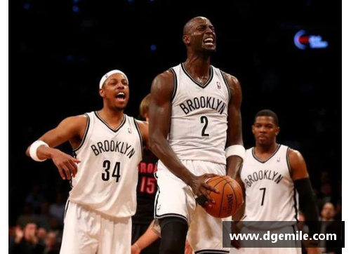 6163银河NBA激活名单：球员阵容与赛季战略全解析