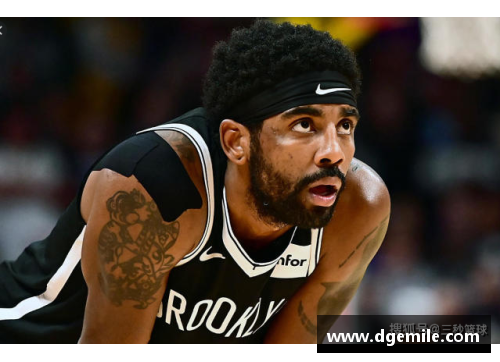 6163银河欧文：职业生涯回顾与其在NBA的遗产
