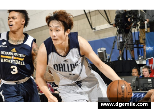 6163银河NBA短裤：探索篮球装备背后的时尚与技术革新