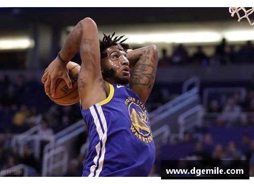 6163银河NBA赛事直播时间安排及最新赛况汇总