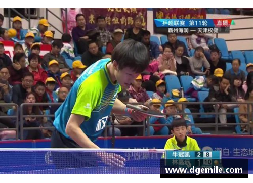 6163银河1分44秒65！18岁中国小将震惊世界，超越孙杨世锦赛夺冠成绩