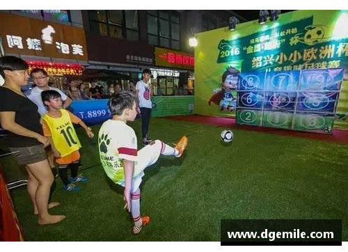6163银河足球明星盛宴精彩瞬间绽放华彩夜晚魅力尽显的图片集锦