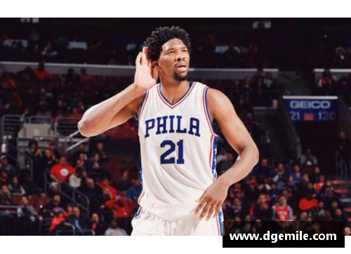 6163银河NBA现役顶级中锋：十大球员榜单和职业生涯亮点