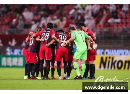 6163银河意甲联赛重启，球迷期待顶级足球的回归