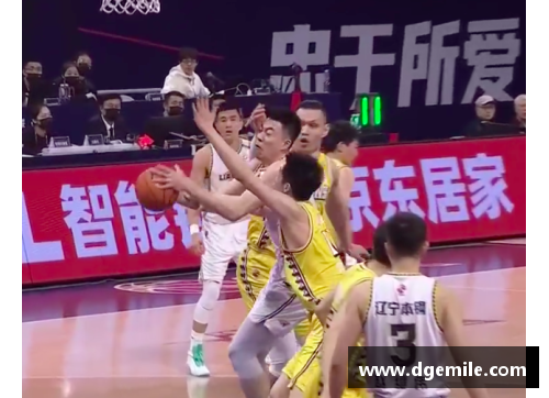 6163银河CBA总决赛时间表发布：广东2019年夺冠之战将于4月20日打响 - 副本