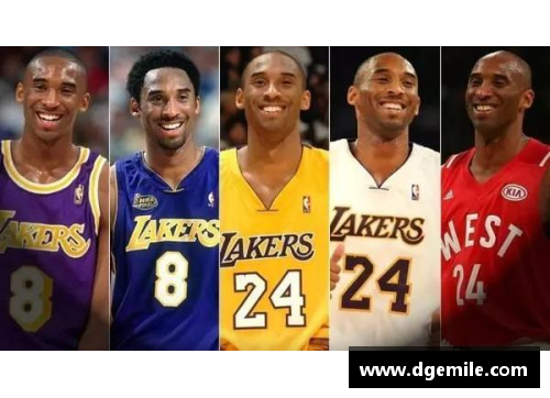 6163银河NBA热曲榜单：狂欢篮球场上的最佳音乐