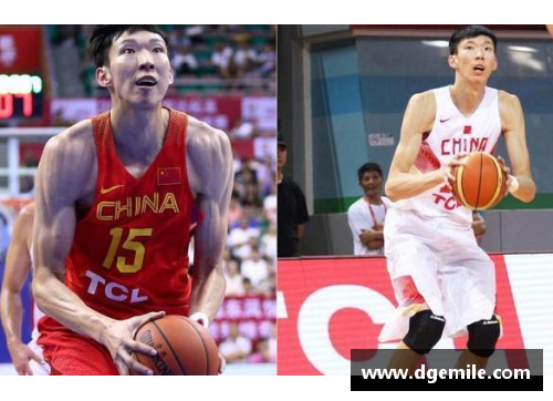 6163银河周琦在NBA合同中的前景与挑战