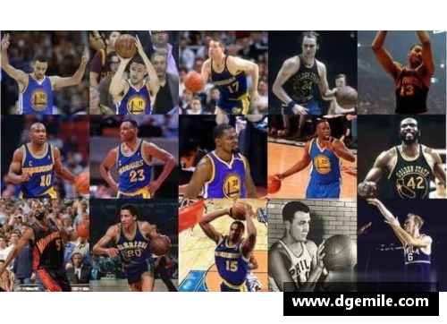 6163银河官方网站洛杉矶NBA球队：夺冠路上的光辉时刻