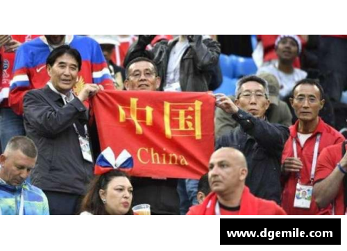 6163银河官方网站索布诺维奇赛后感激球迷支持，深情示爱！