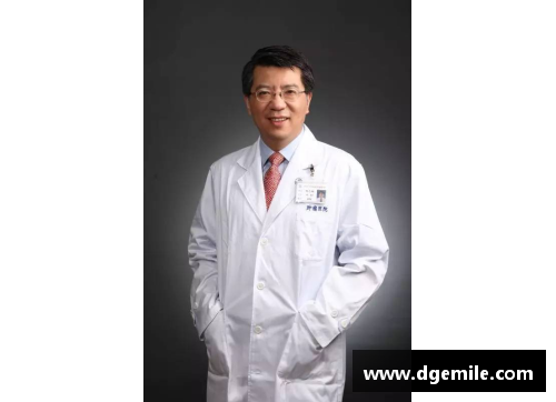 6163银河官方网站沪上名医｜复旦大学附属妇产科医院副院长李笑天_提高人口