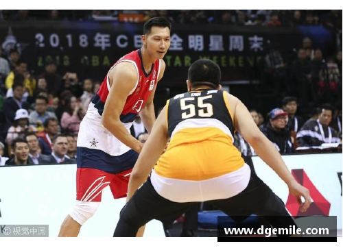 6163银河官方网站黑龙江绥化篮球明星崛起成才之路 深耕家乡助力中国篮球未来 - 副本