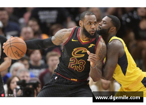 6163银河官方网站搜狐NBA：詹姆斯与安东尼战后交流，胜利与挫折并存