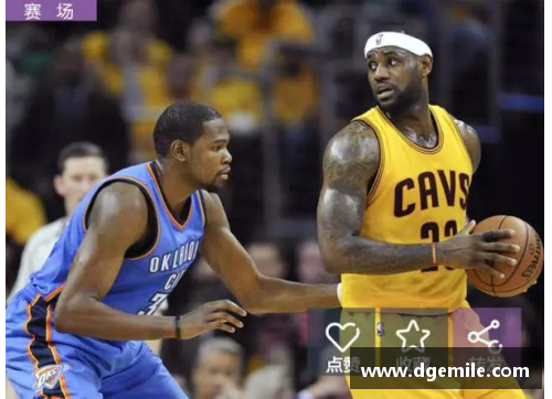 6163银河官方网站巴蒂NBA：明星球员、比赛精彩与文化影响交织 - 副本
