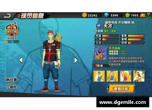 6163银河官方网站5球3助攻!巴西中场天才兽腰横空出世,新卡塞米罗,6大豪门争抢