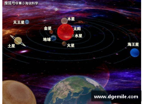 6163银河官方网站太阳全场大胜，稳坐西部榜首 - 副本