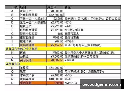 6163银河官方网站足球星卡品种排名分析揭示收藏市场潜力与投资价值 - 副本