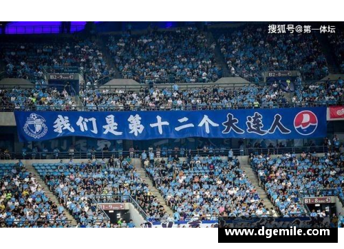 6163银河官方网站5大联赛奇景：不败球队终结，3大联赛榜首非卫冕冠军，法德失落 - 副本 (2)