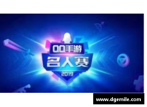 6163银河官方网站500赛综述_两上届赛会亚军同遭首轮游！ - 副本 - 副本
