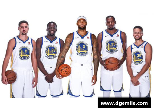 6163银河官方网站新浪NBA：全面解析2024赛季的明星球员表现 - 副本