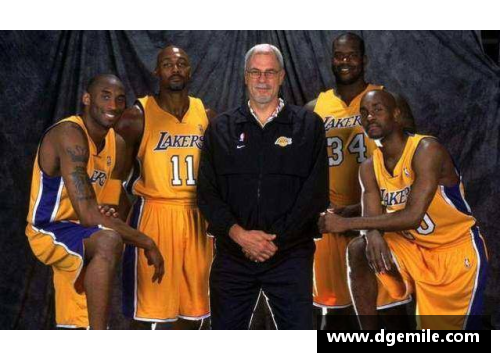 6163银河官方网站马龙：NBA未来之星，探索其职业生涯与篮球传奇