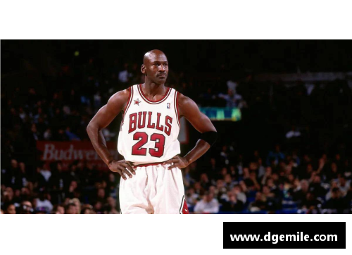 6163银河官方网站绿色NBA直播：环保与娱乐的完美结合