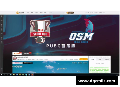 6163银河官方网站韩国篮球全明星赛规则与玩法解析 探秘精彩赛事背后的精彩机制 - 副本
