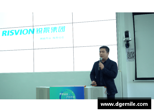 6163银河官方网站沪上名医李笑天：提高人口，孕育未来