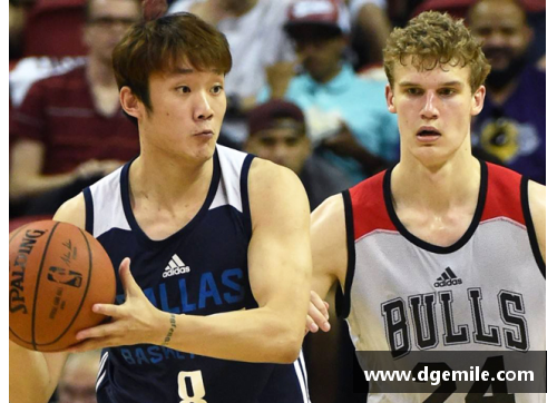 6163银河官方网站丁彦雨航何时进入NBA的详细时间线