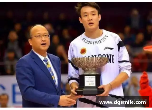 足球MVP：全球最杰出球员评选与荣誉 - 副本