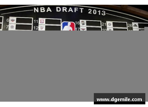 6163银河官方网站重排NBA选秀之2013年_字母哥撑起小年门面,次轮秀无一人逆袭 - 副本